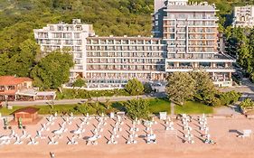 Grifid Vistamar Hotel