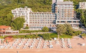 Grifid Vistamar Hotel